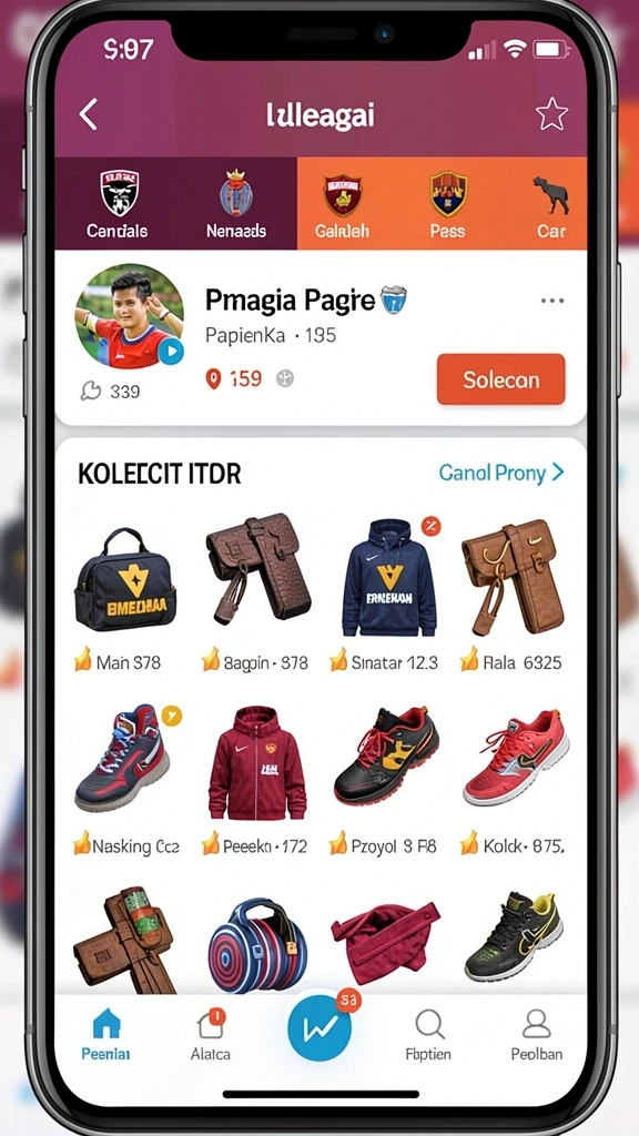 Screenshot ora78 nomor 1