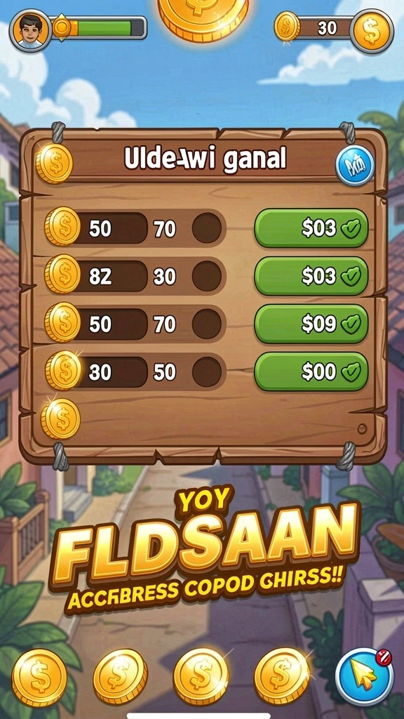 Screenshot panen77 nomor 2