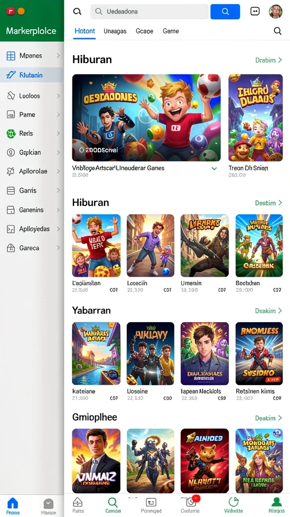 Screenshot pompa88 nomor 3