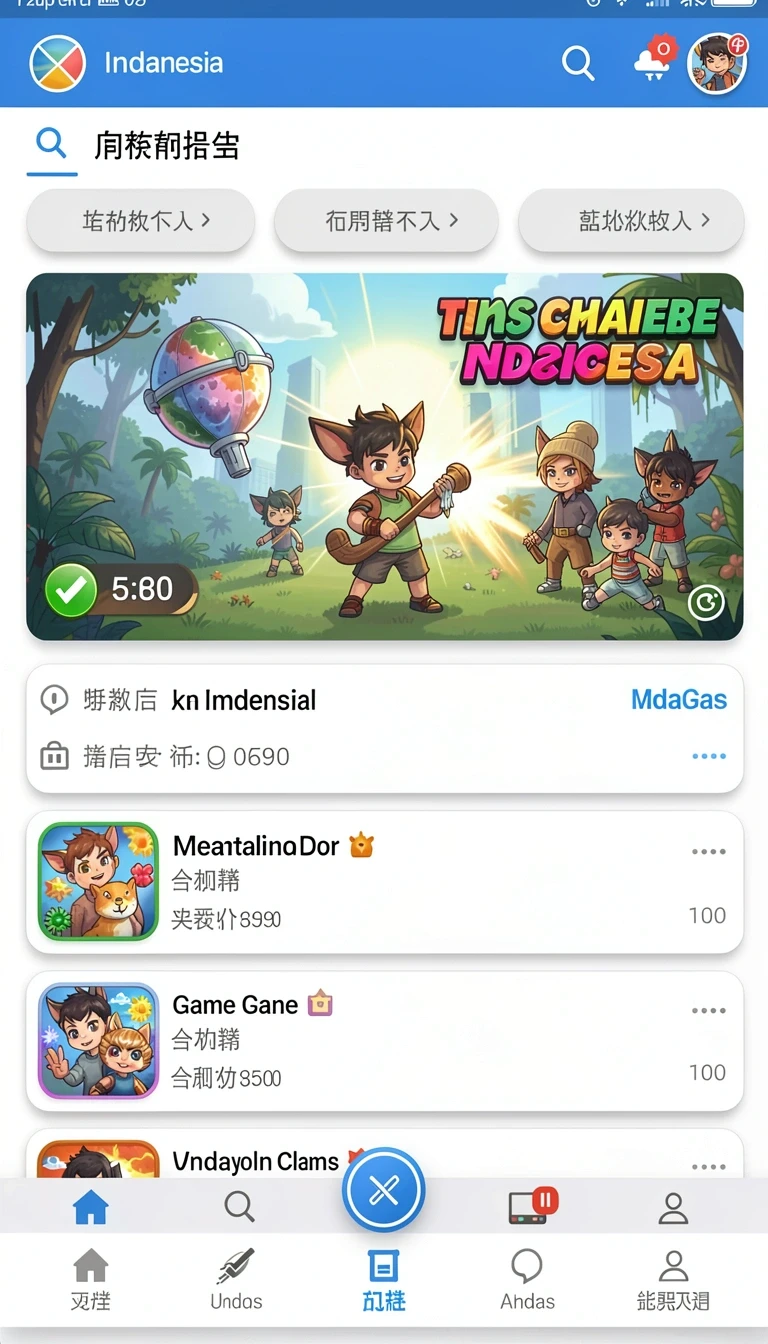 Screenshot popwin nomor 1