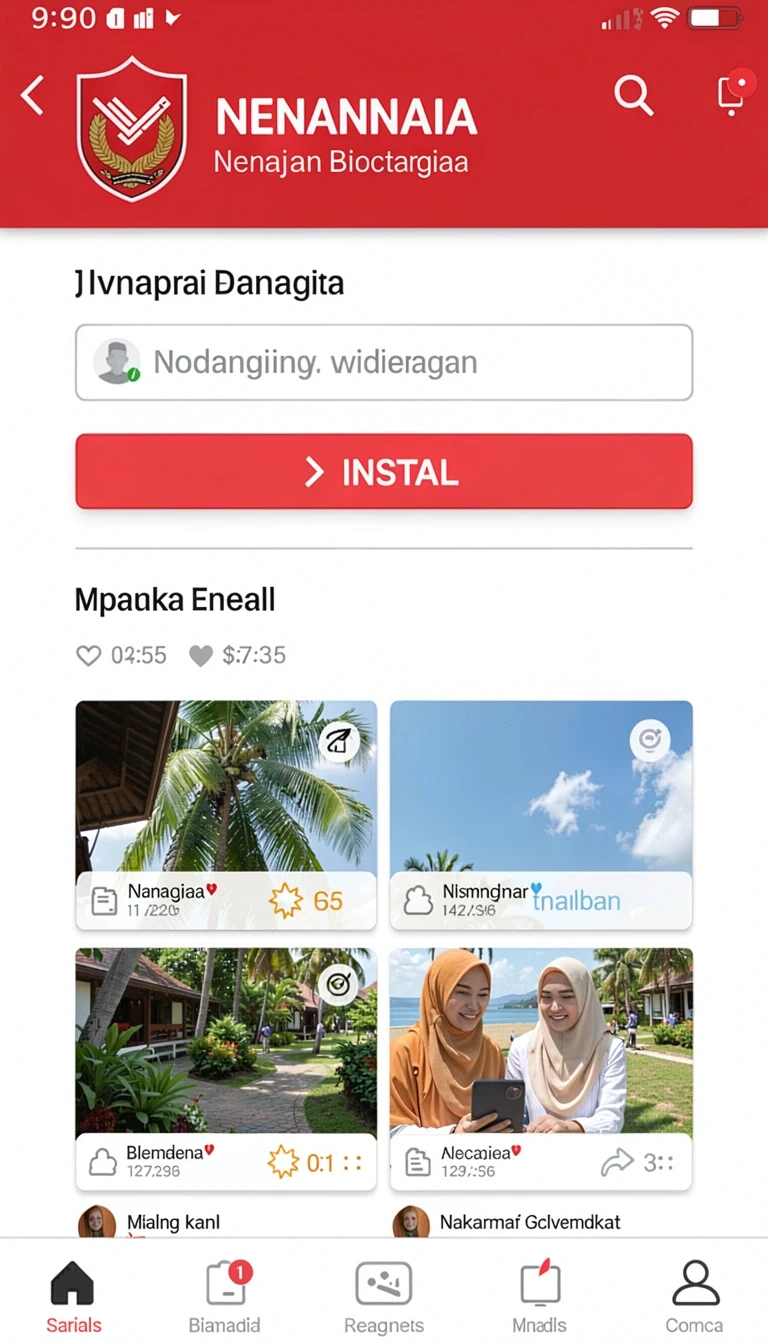 Screenshot popwin nomor 2