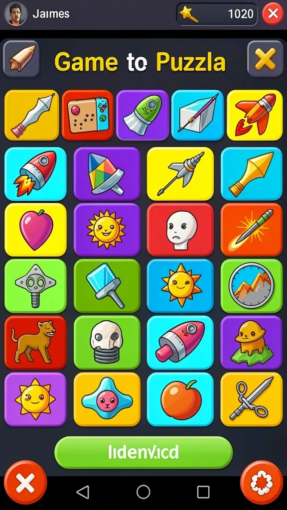Screenshot pragmatic123 nomor 1