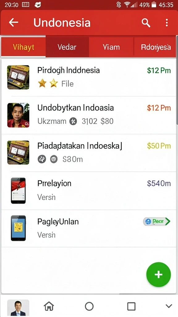 Screenshot pragmatic123 nomor 2