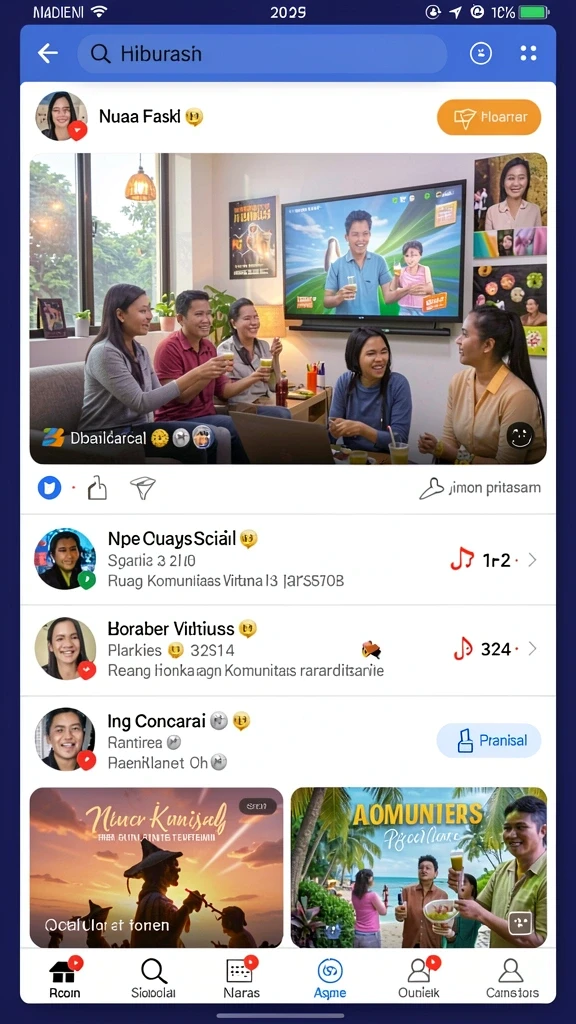 Screenshot preman69 nomor 2