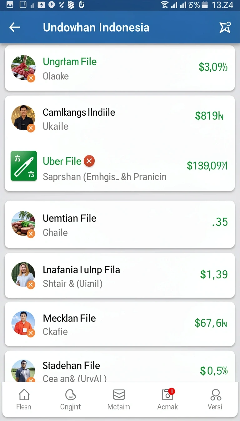 Screenshot rahayu88 nomor 2