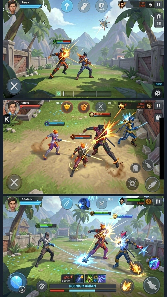 Screenshot ratudewi nomor 3