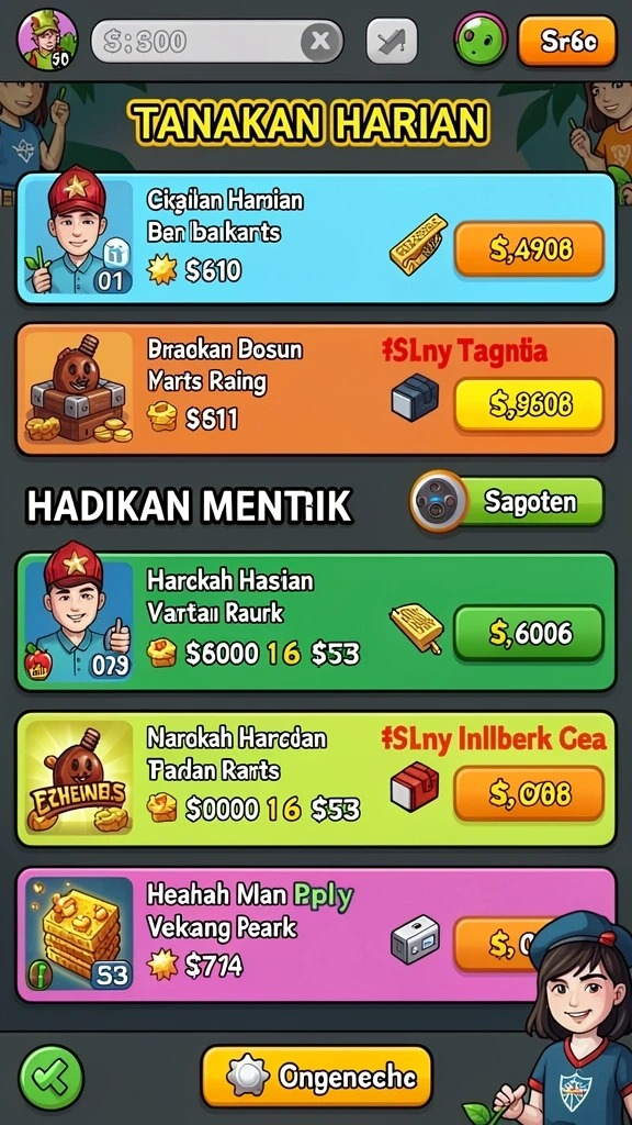 Screenshot rejeki66 nomor 1