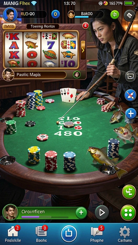 Screenshot rk55 nomor 1