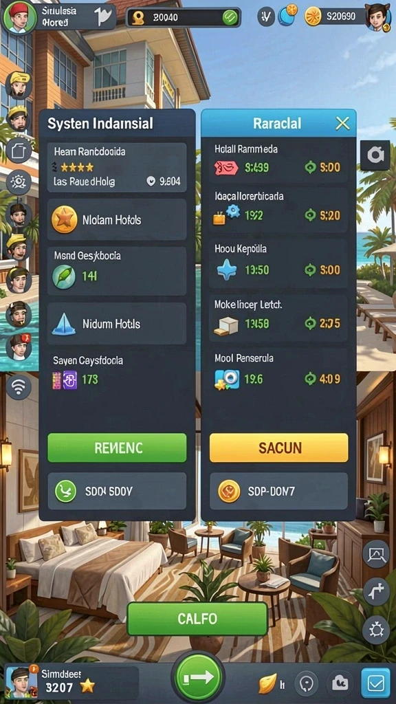 Screenshot rk55 nomor 2