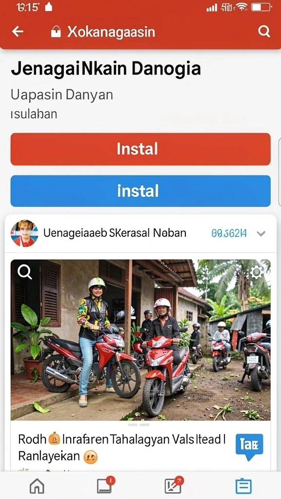 Screenshot rk55 nomor 3
