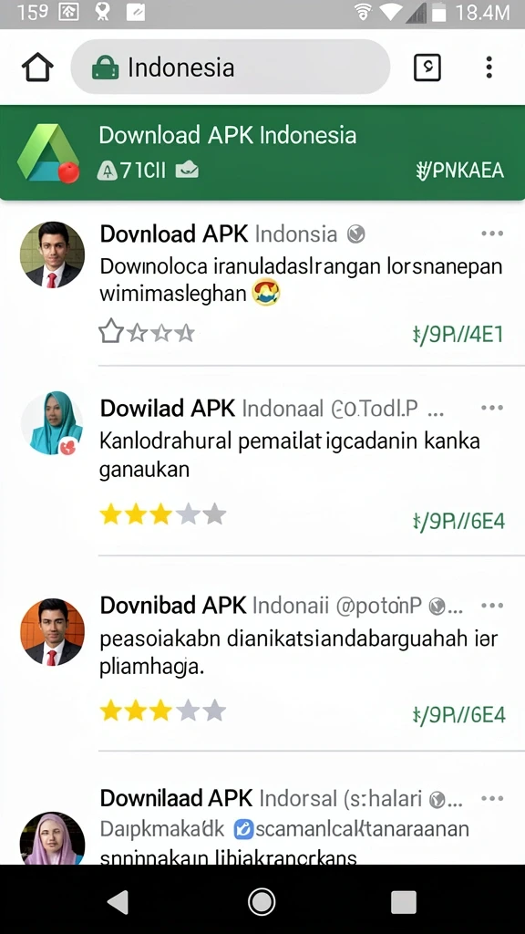 Screenshot rokok88 nomor 2