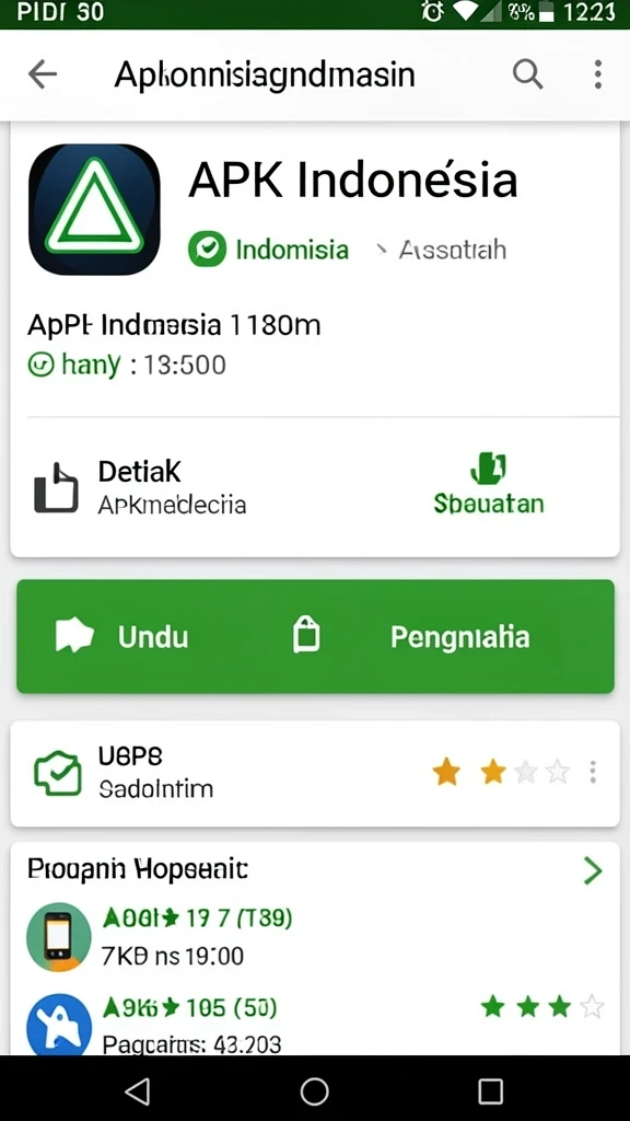 Screenshot rp55 nomor 1