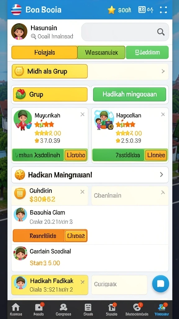 Screenshot rp55 nomor 2