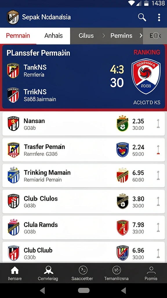 Screenshot rp62rp nomor 1