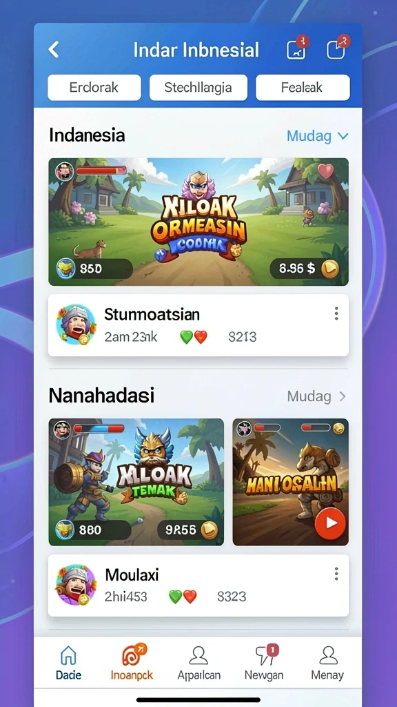Screenshot rp62rp nomor 2