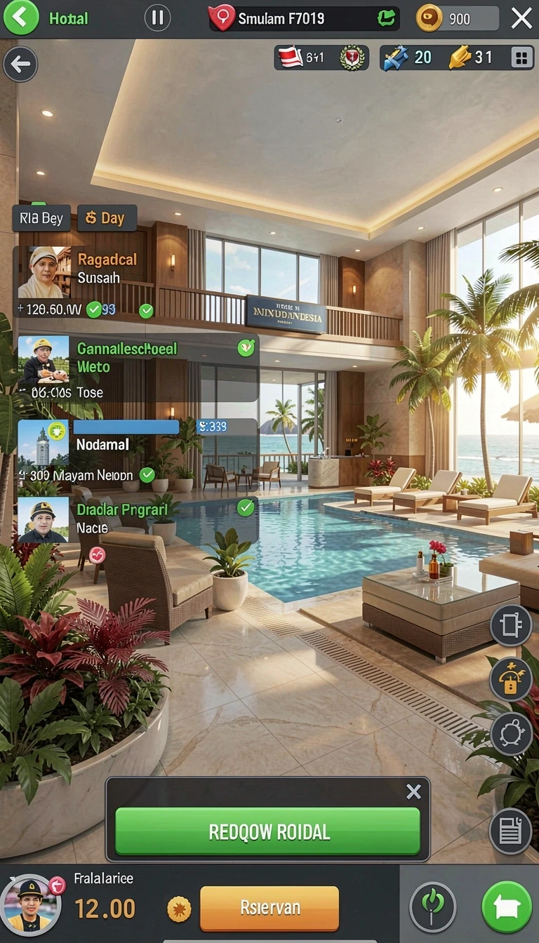 Screenshot rprp777 nomor 1