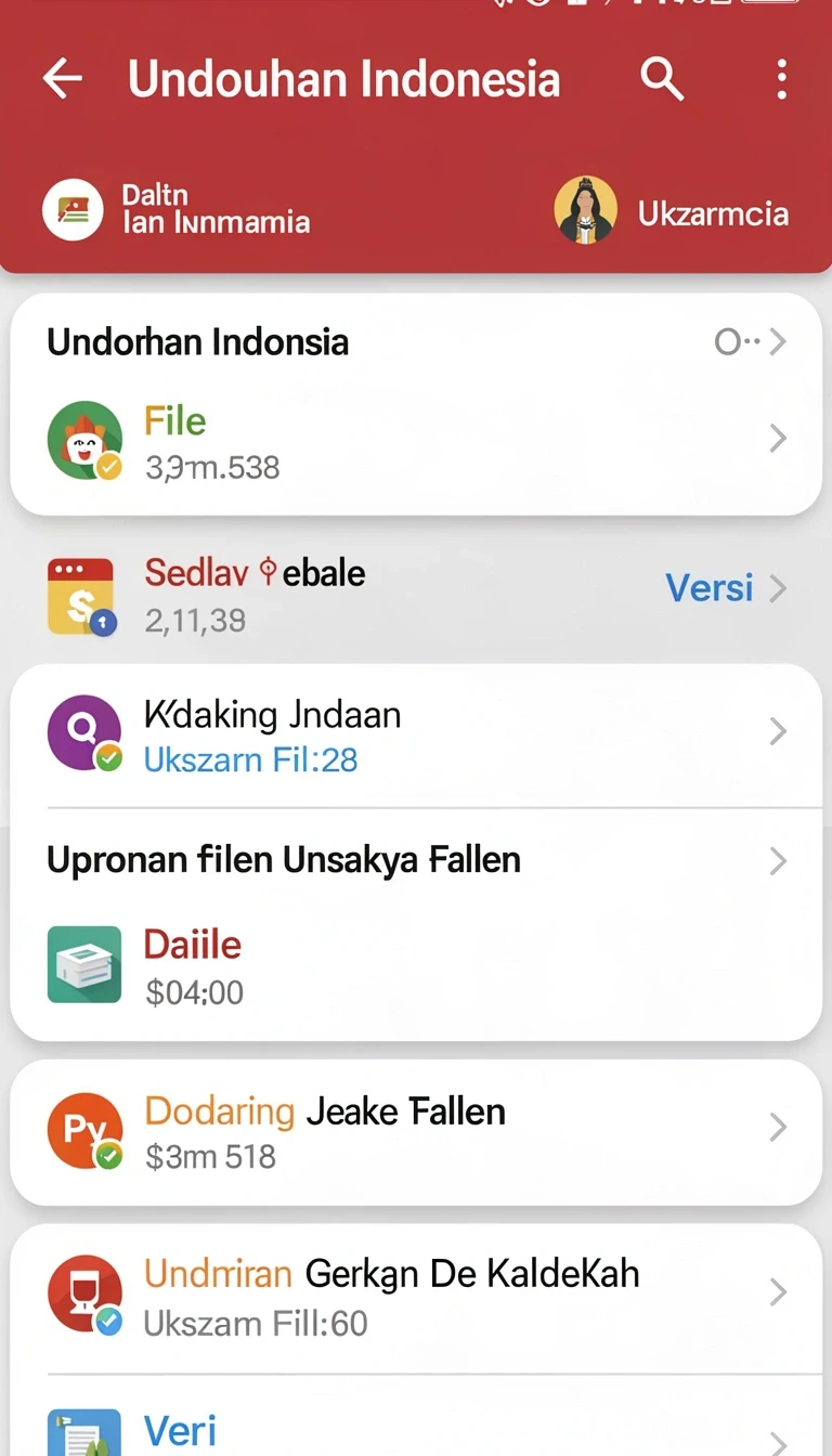Screenshot rprp777 nomor 3