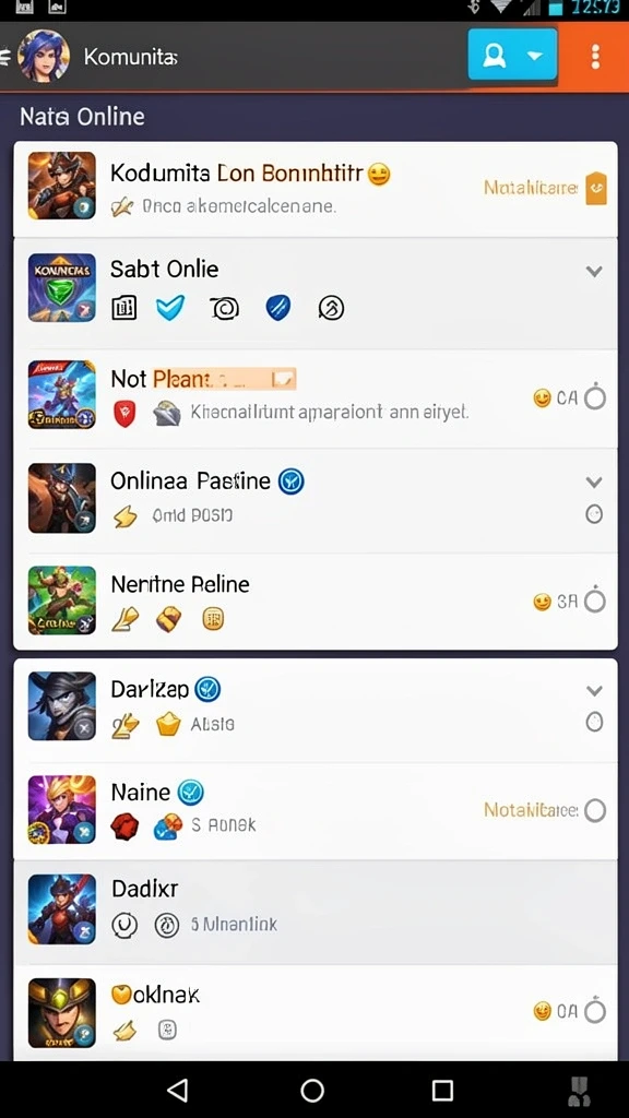 Screenshot rpvip8 nomor 3