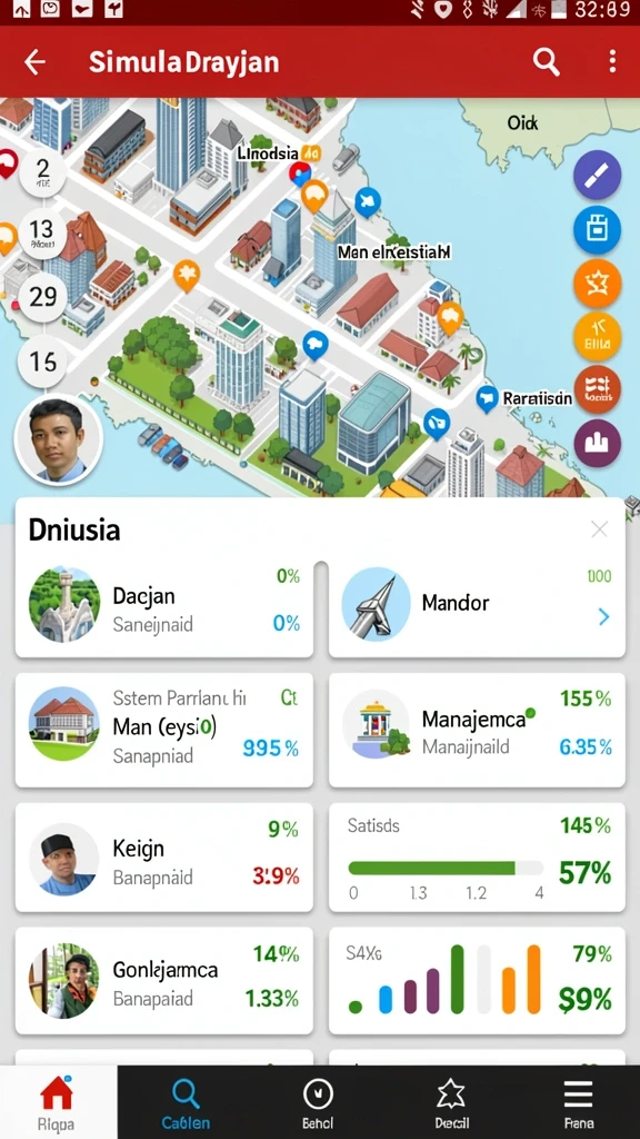 Screenshot rpzzz nomor 2