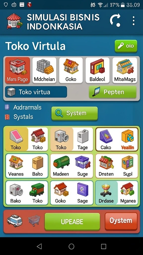Screenshot rpzzz nomor 3