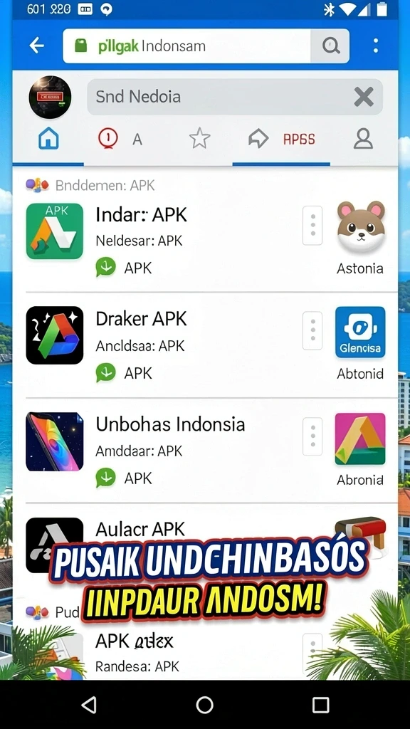Screenshot rsnvip7 nomor 2