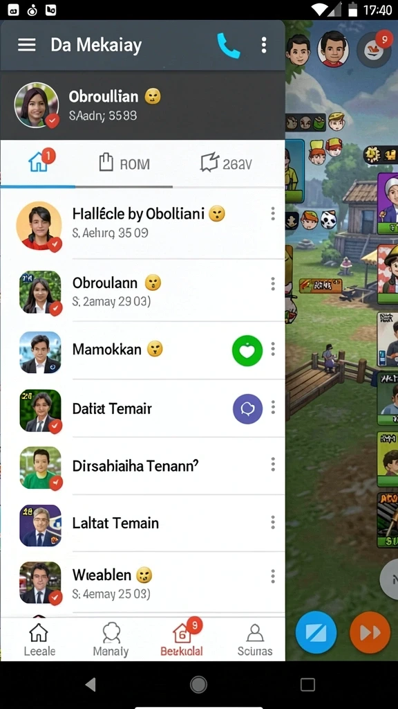 Screenshot rsnvip7 nomor 3