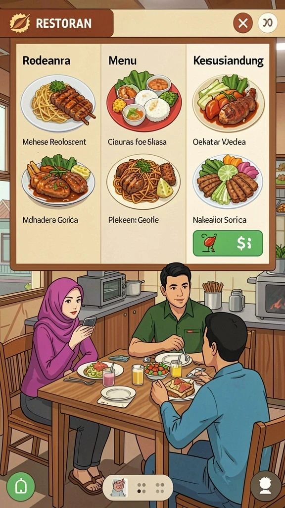 Screenshot rt99 nomor 1