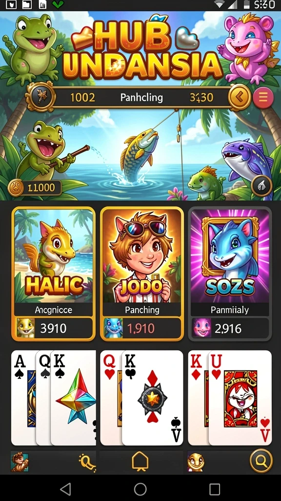 Screenshot rt99 nomor 2