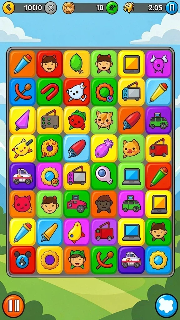 Screenshot rt99 nomor 3