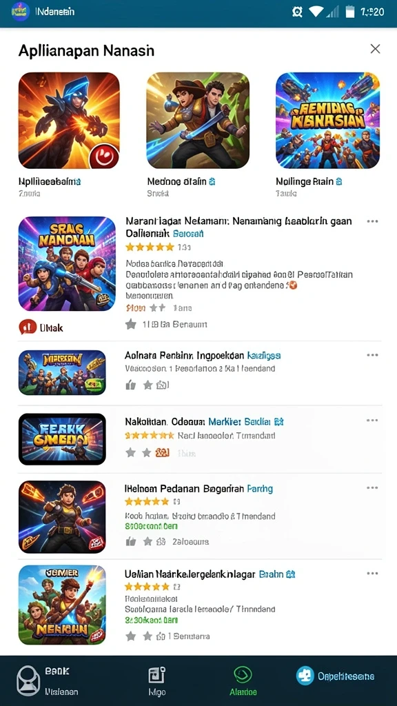 Screenshot rvip3 nomor 2