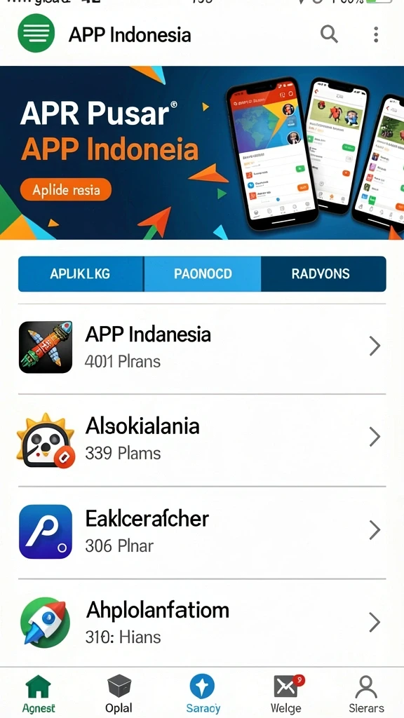 Screenshot sinar123 nomor 1