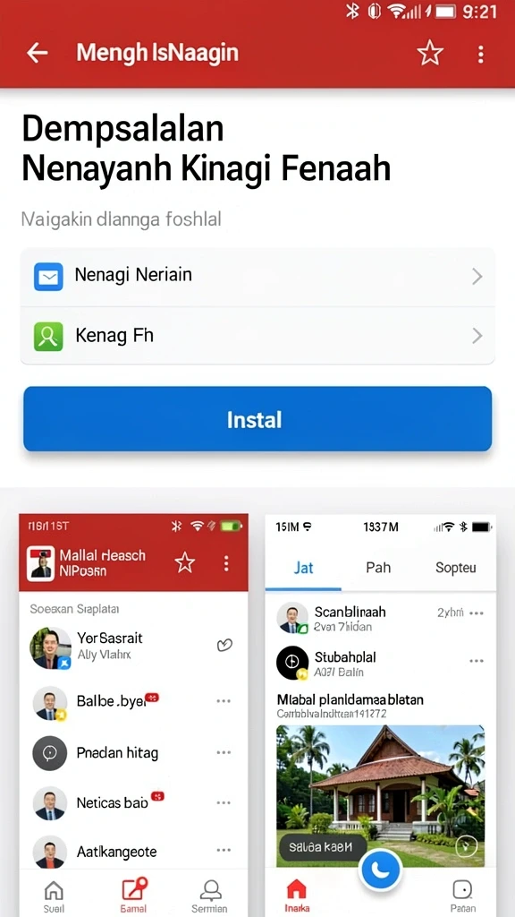 Screenshot sinar123 nomor 2