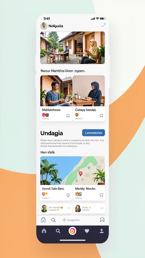 Screenshot sinar123 nomor 3