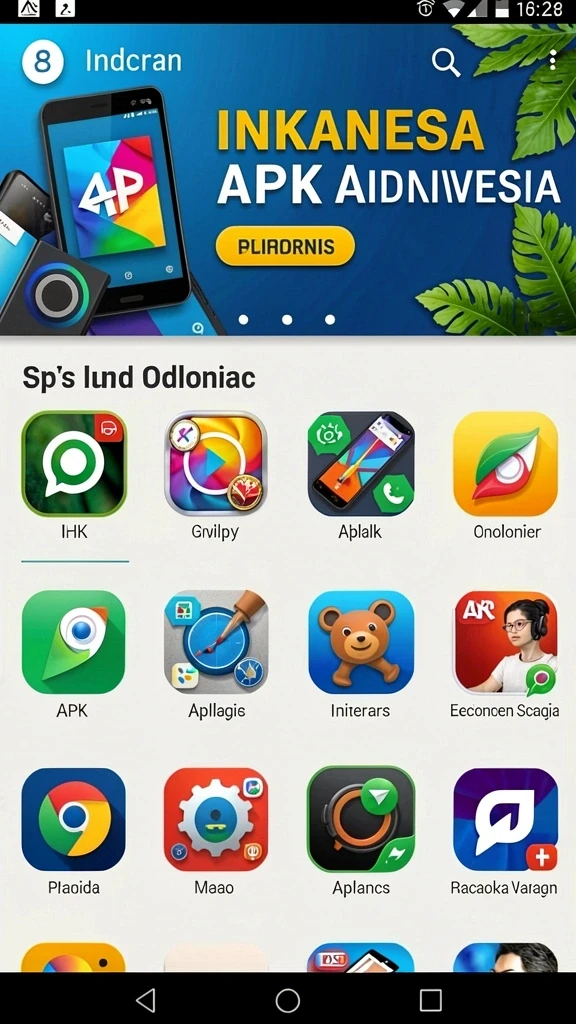 Screenshot sl888 nomor 2