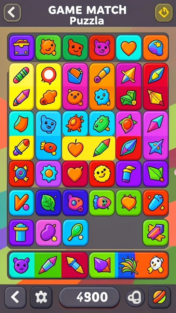Screenshot slot88jp nomor 3