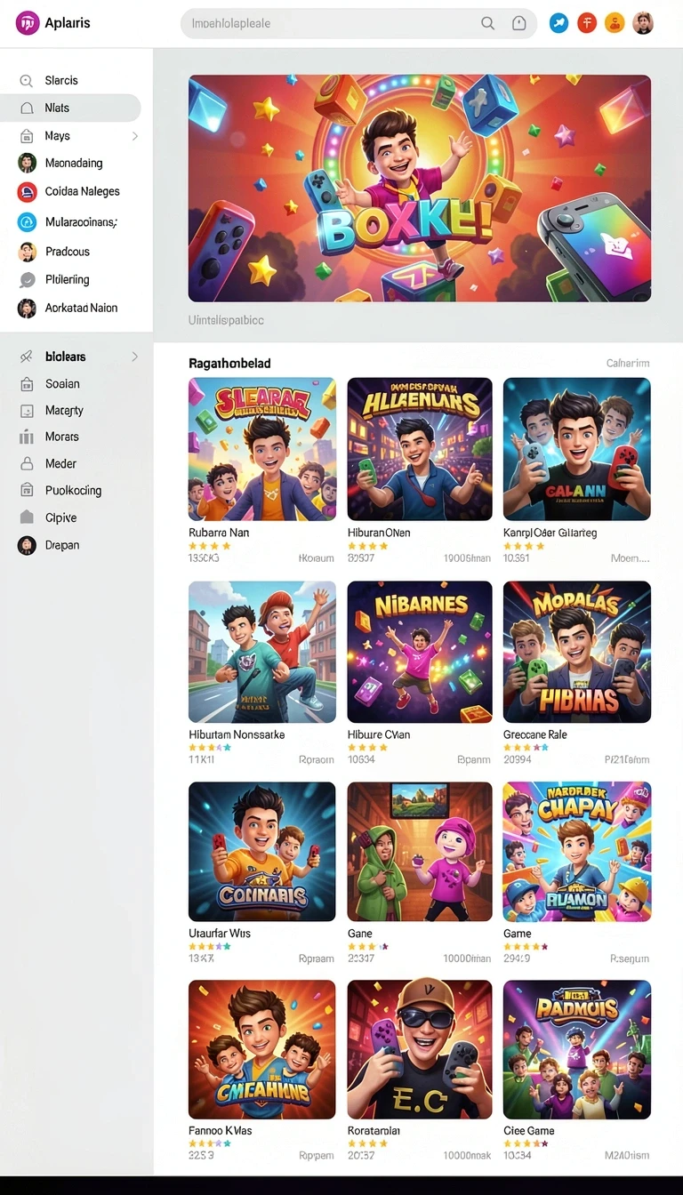 Screenshot slotsidr nomor 1