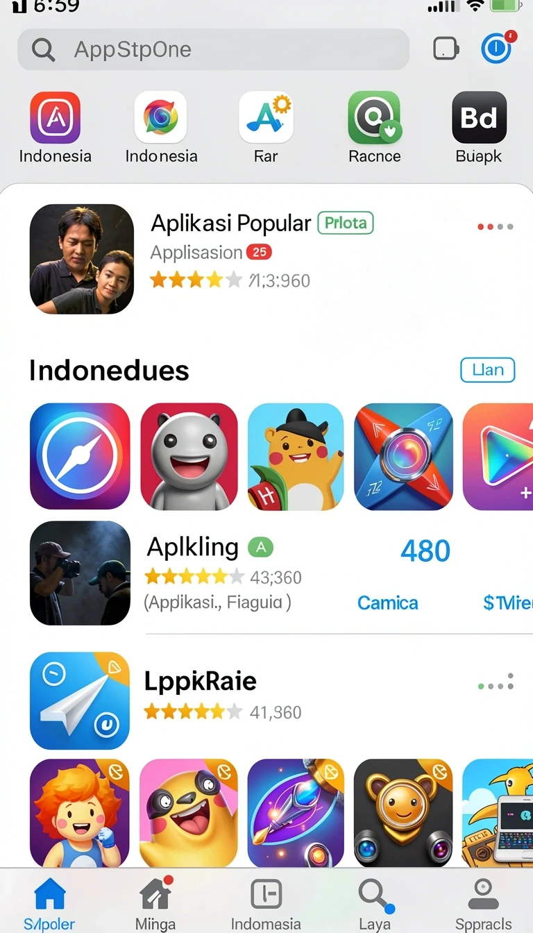 Screenshot slotsidr nomor 2