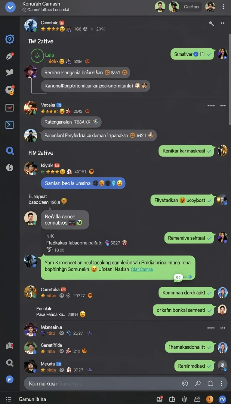 Screenshot spin88 nomor 3