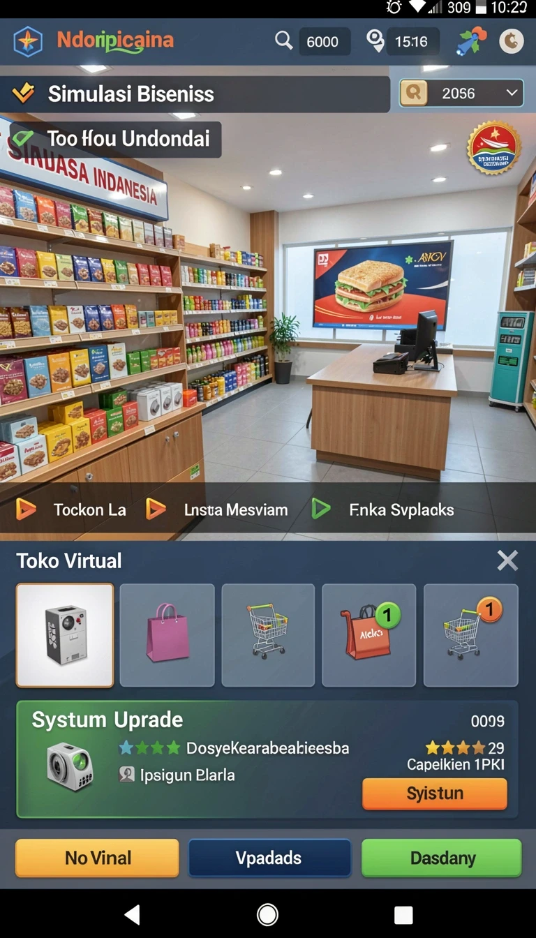 Screenshot st789 nomor 2