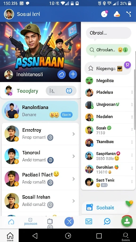 Screenshot subur88 nomor 2