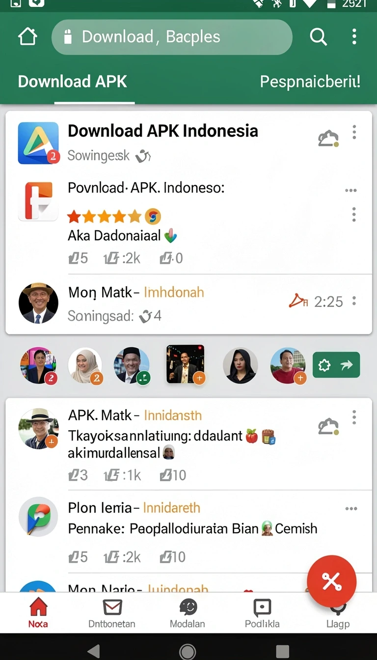 Screenshot suhu777 nomor 2