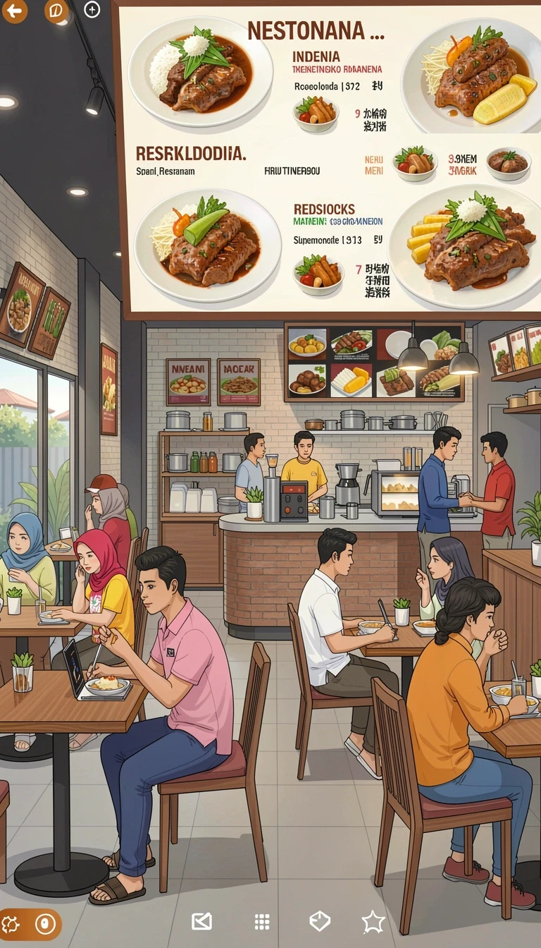 Screenshot surga19 nomor 3