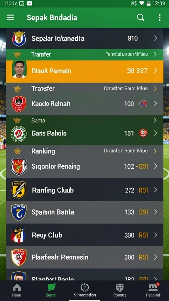 Screenshot taruh777 nomor 2