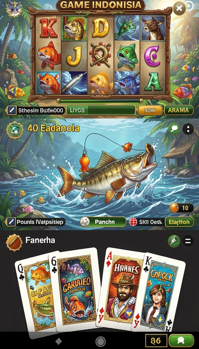 Screenshot tigerjp88 nomor 2