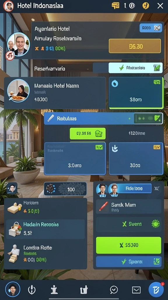 Screenshot topjitu nomor 2