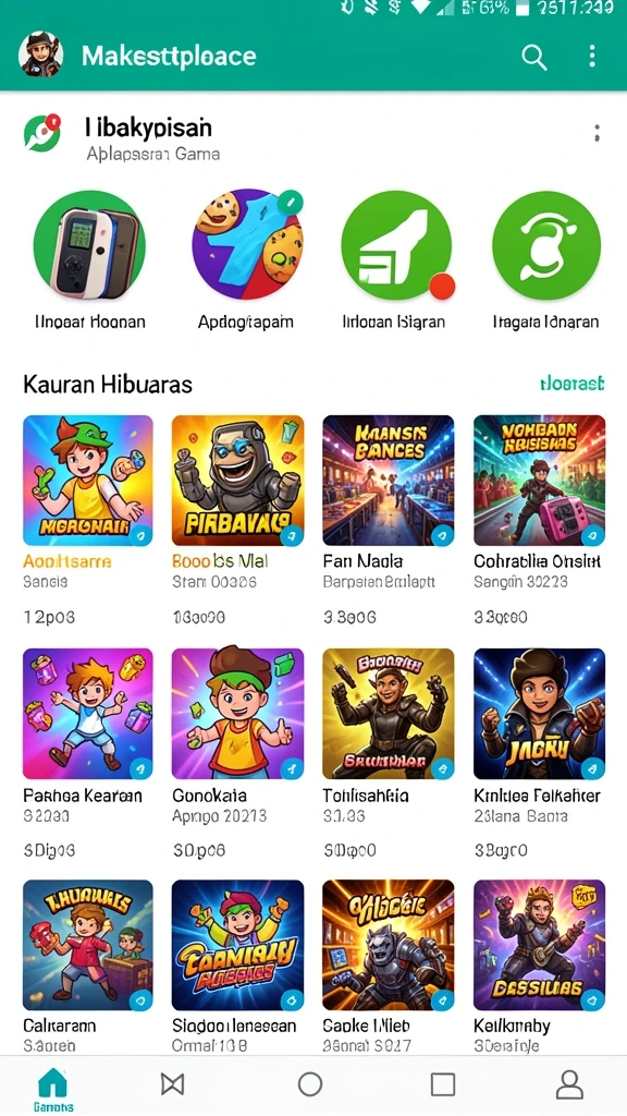 Screenshot uang77 nomor 2