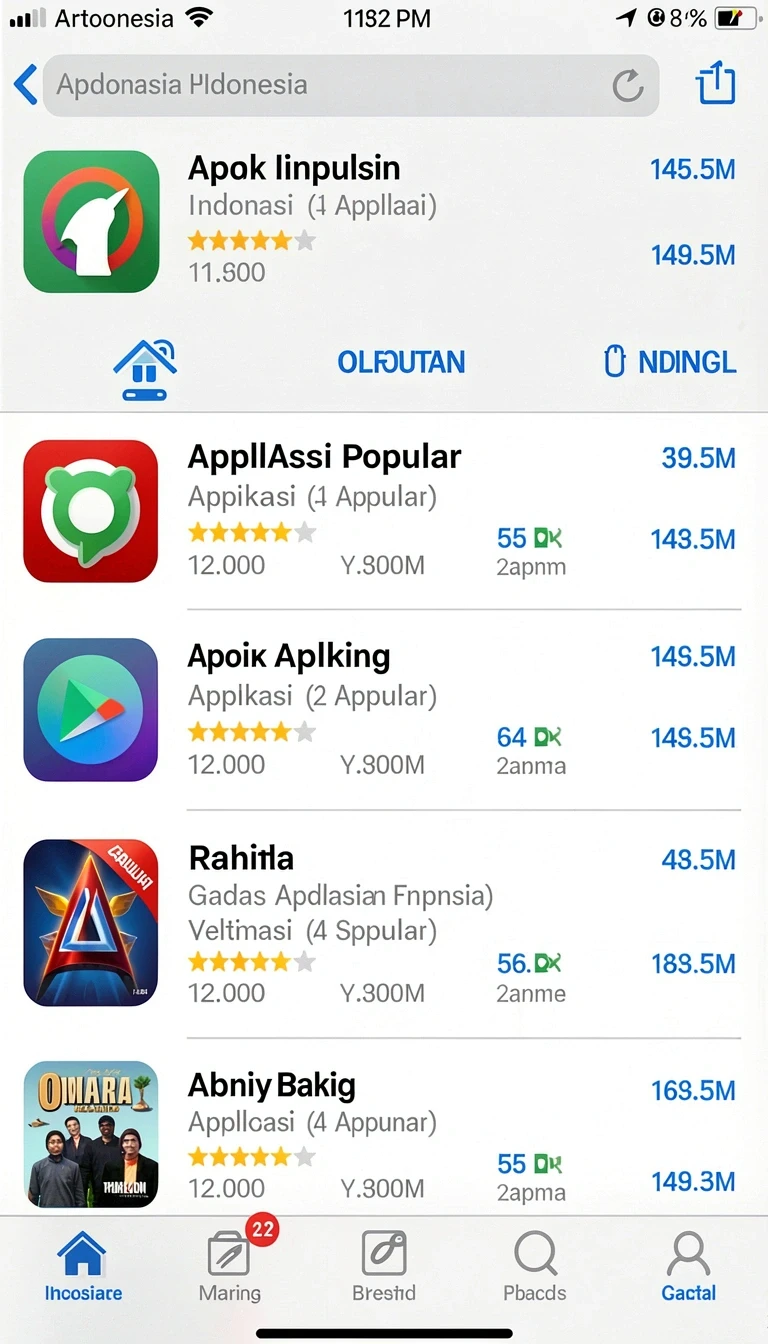 Screenshot ular288 nomor 1