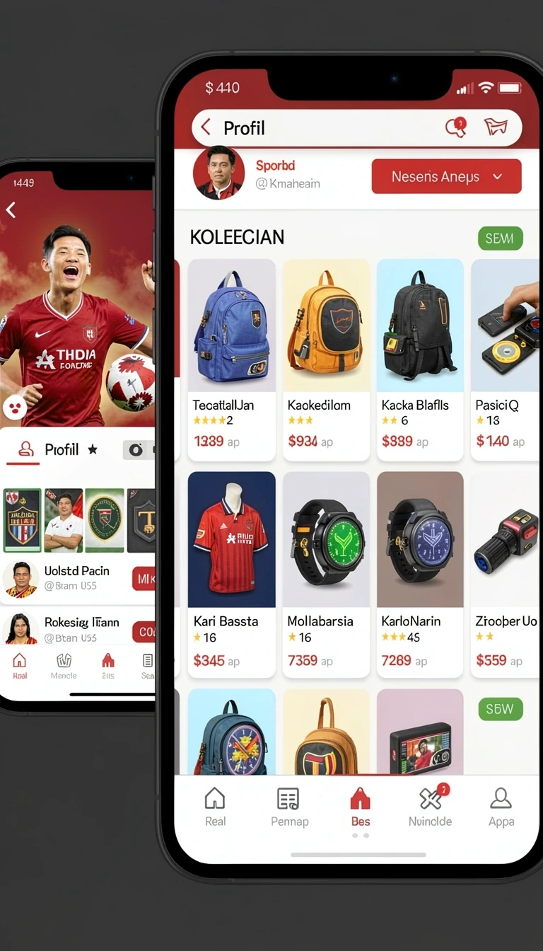 Screenshot ut77 nomor 2