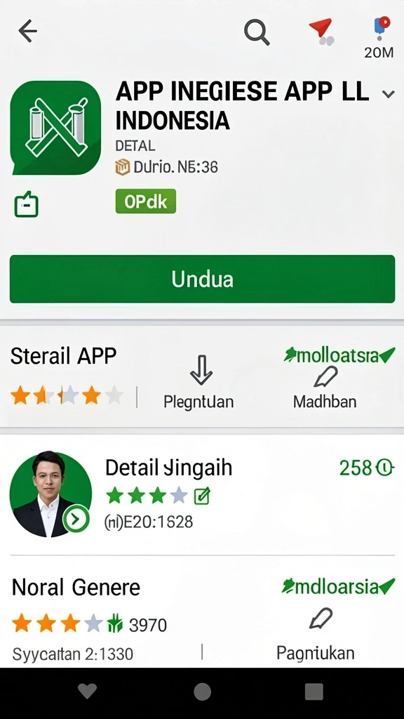Screenshot v21 nomor 1