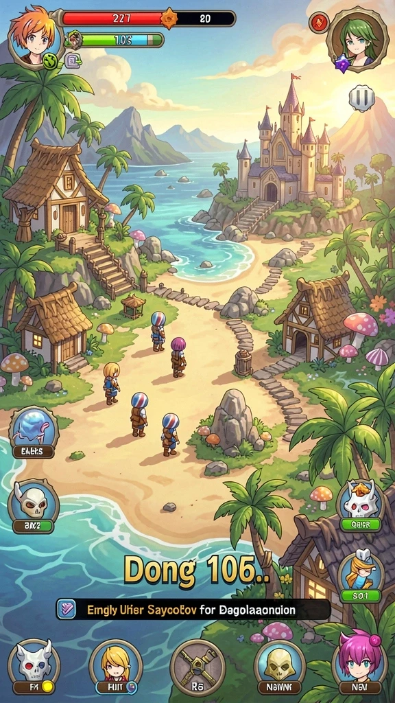 Screenshot v21 nomor 3